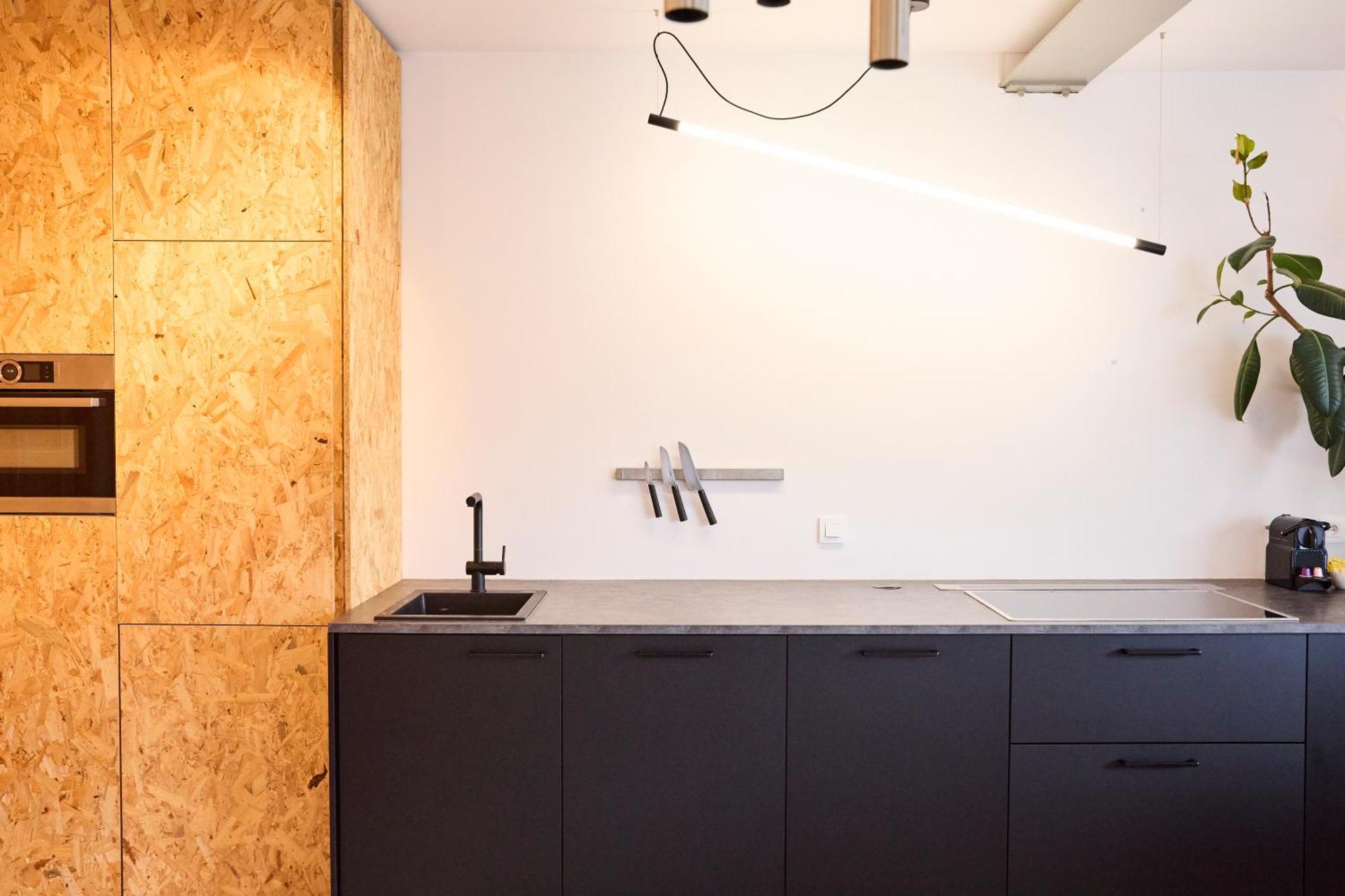 The Banker Antwerpen - Free Parking Apartment Exterior photo