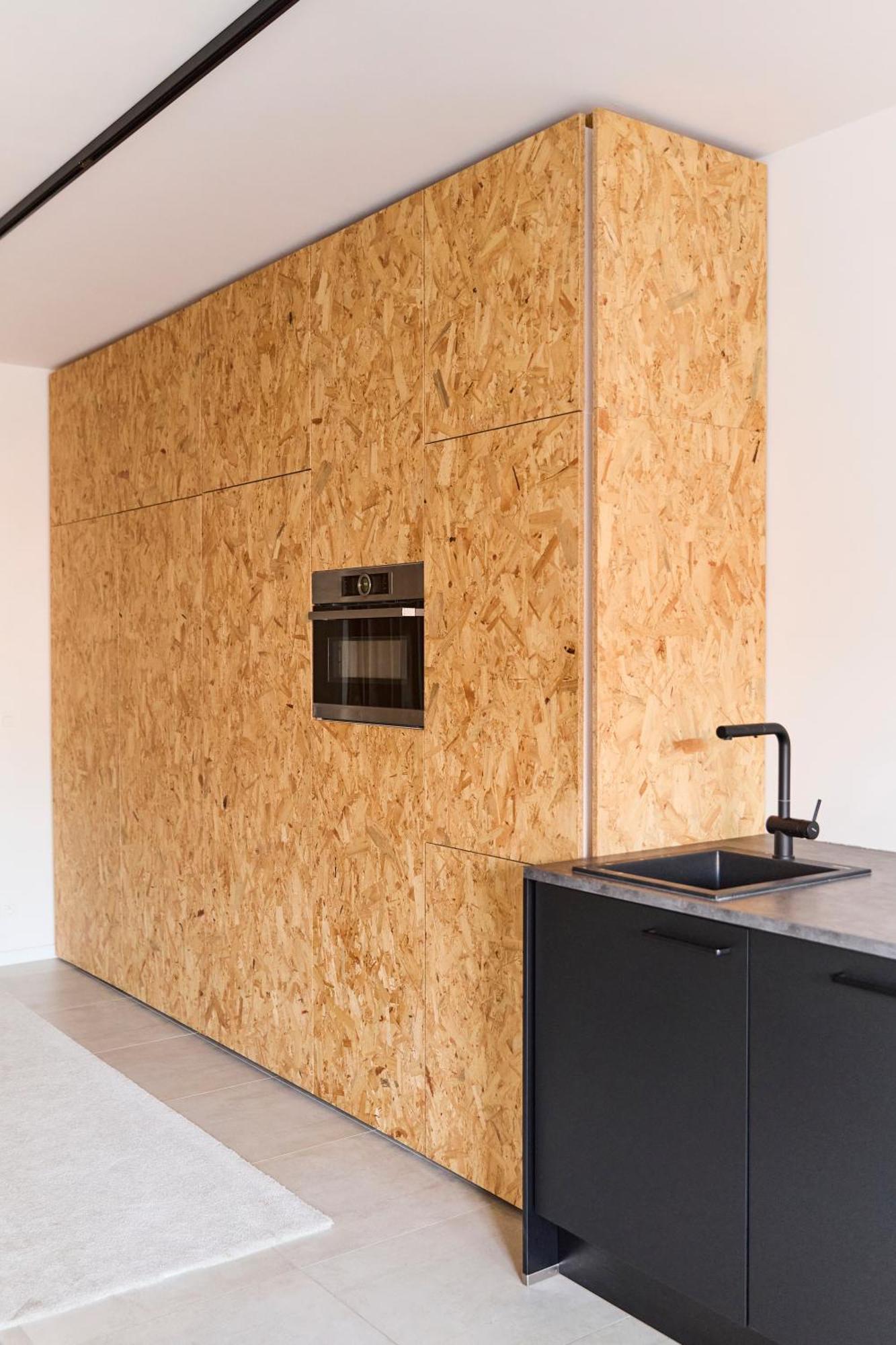The Banker Antwerpen - Free Parking Apartment Exterior photo